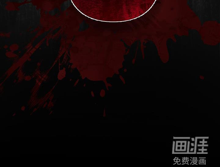 第69话27