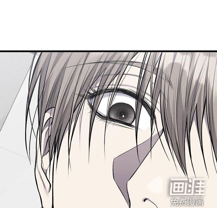 第59话28