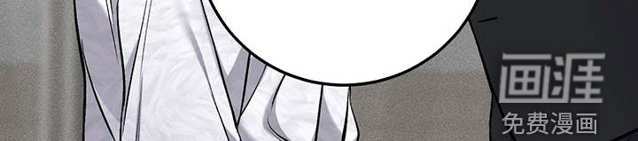 第59话15