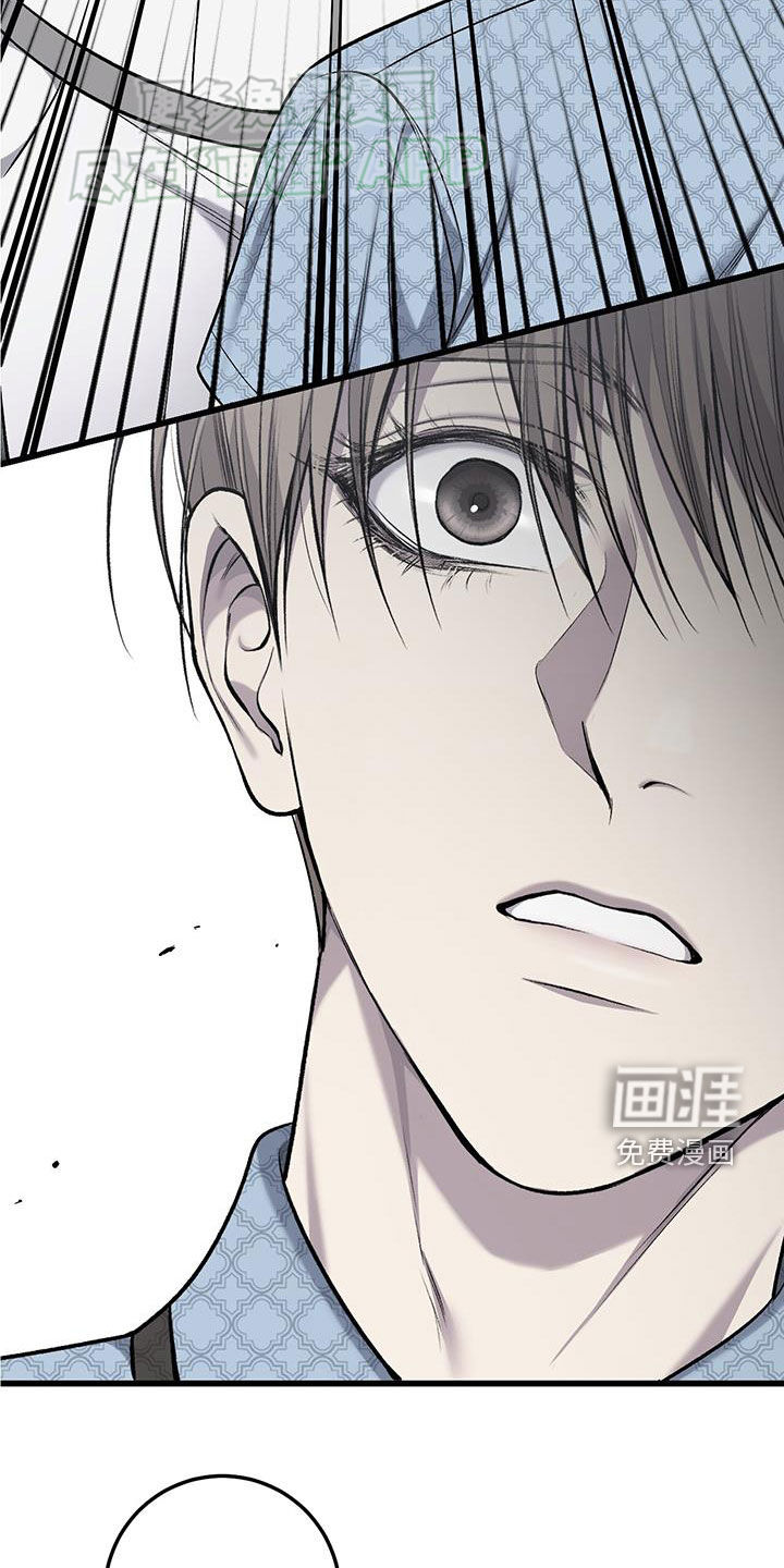 第56话21