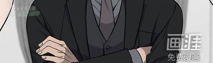 第53话11
