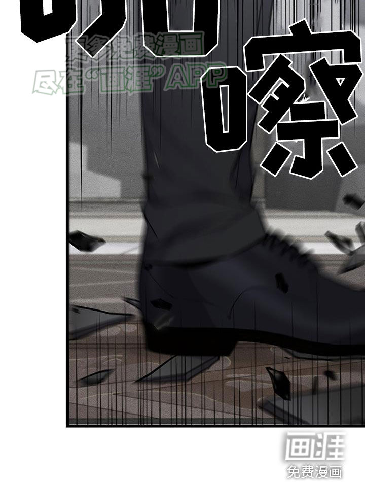 第53话31