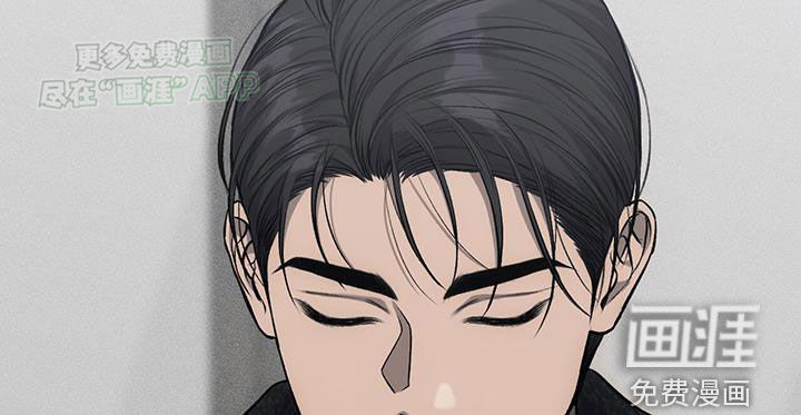 第51话6