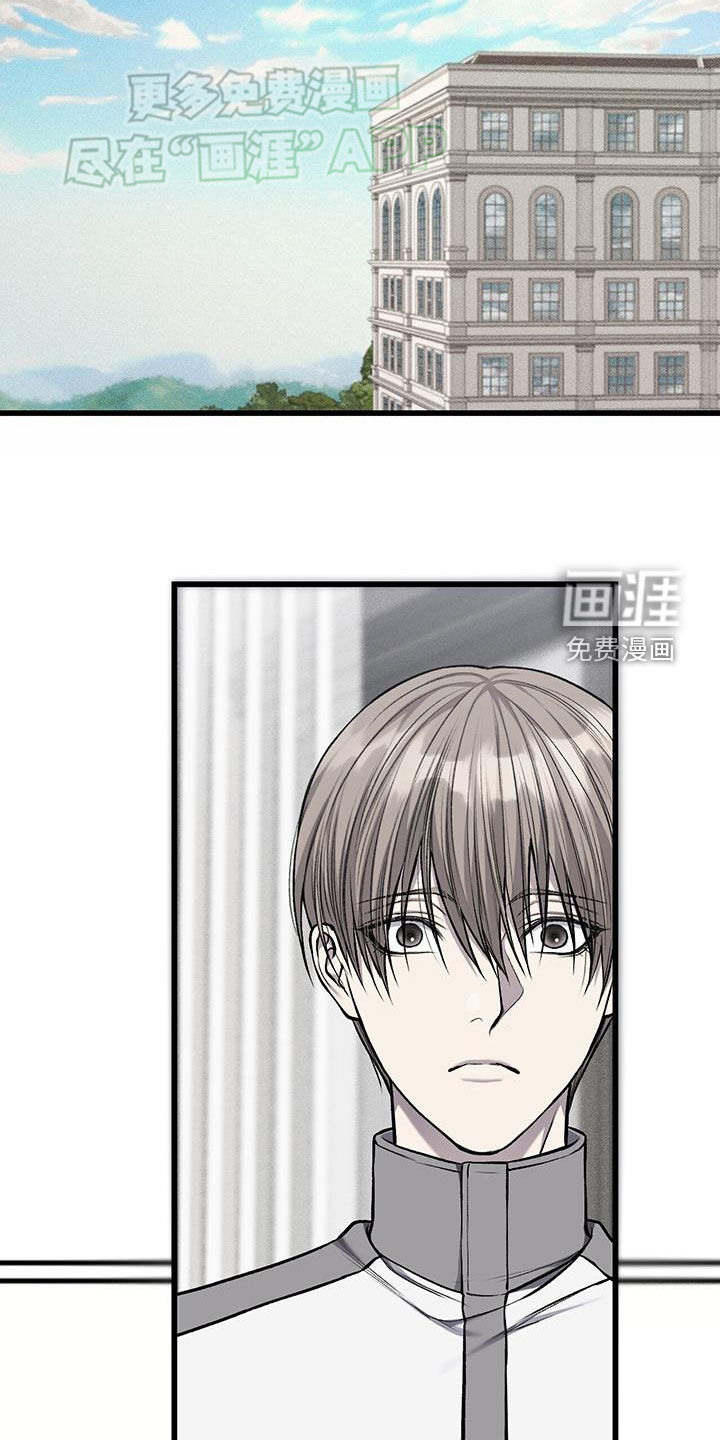 第51话22