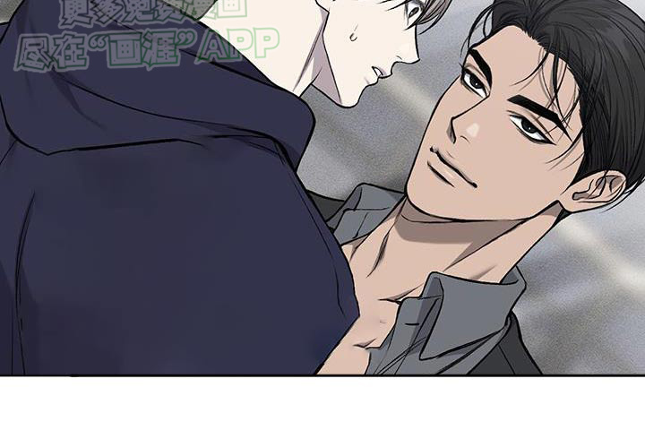 第49话12