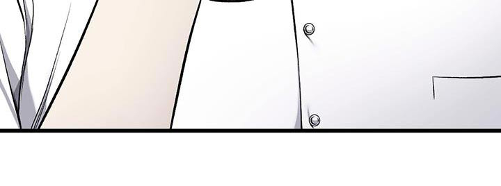 第47话10