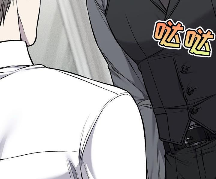 第35话10