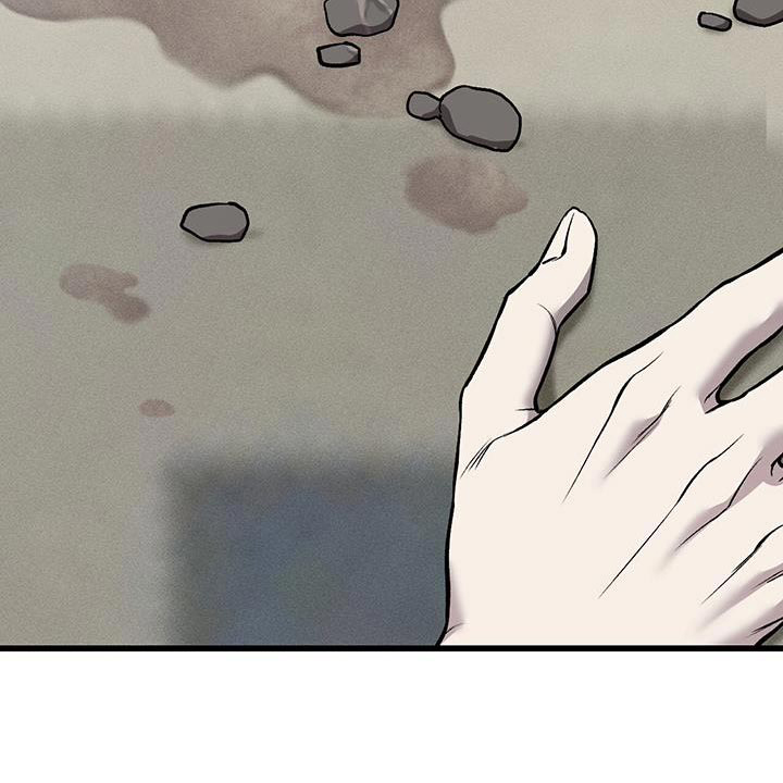 第26话20