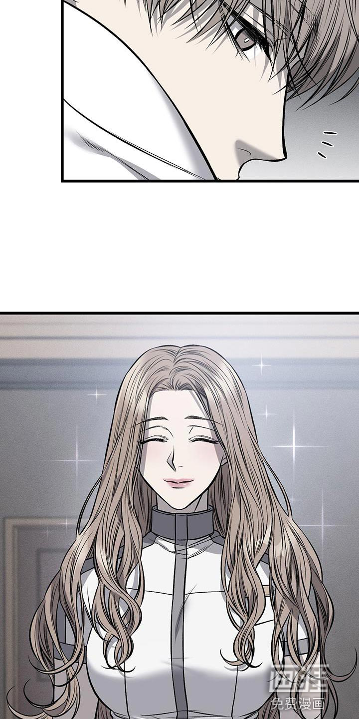 第25话17