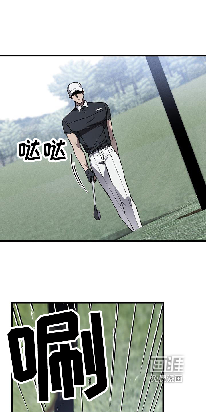 第15话17
