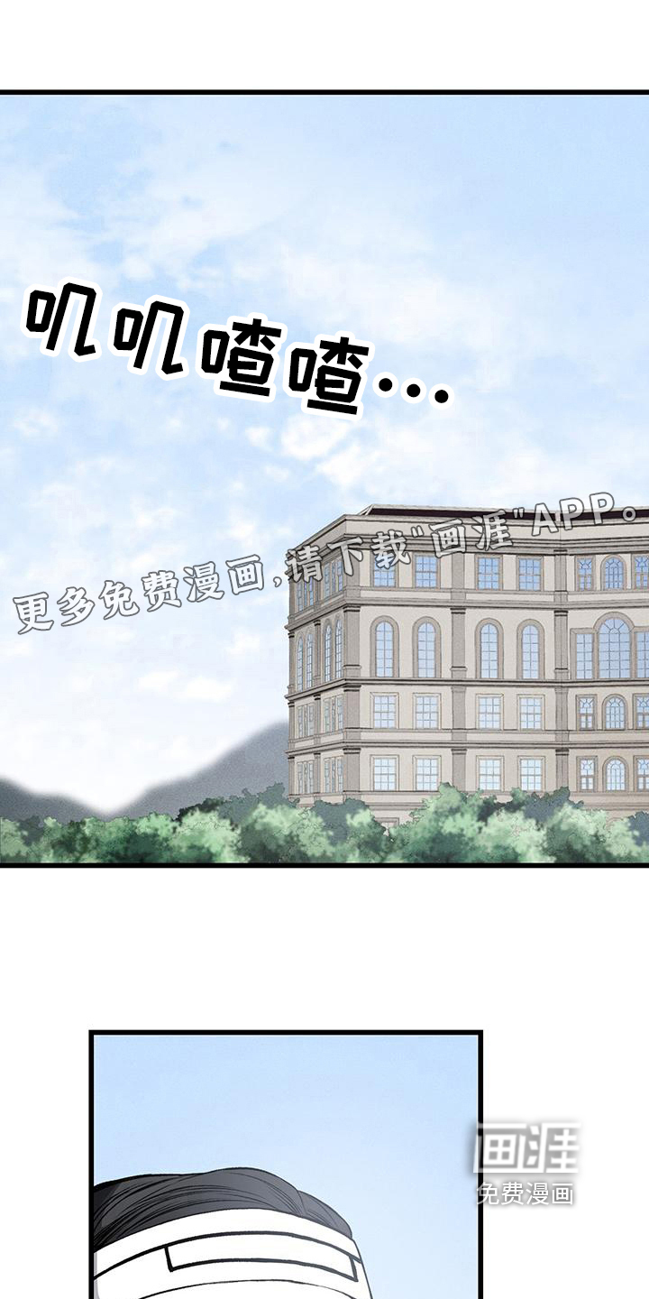 第15话0