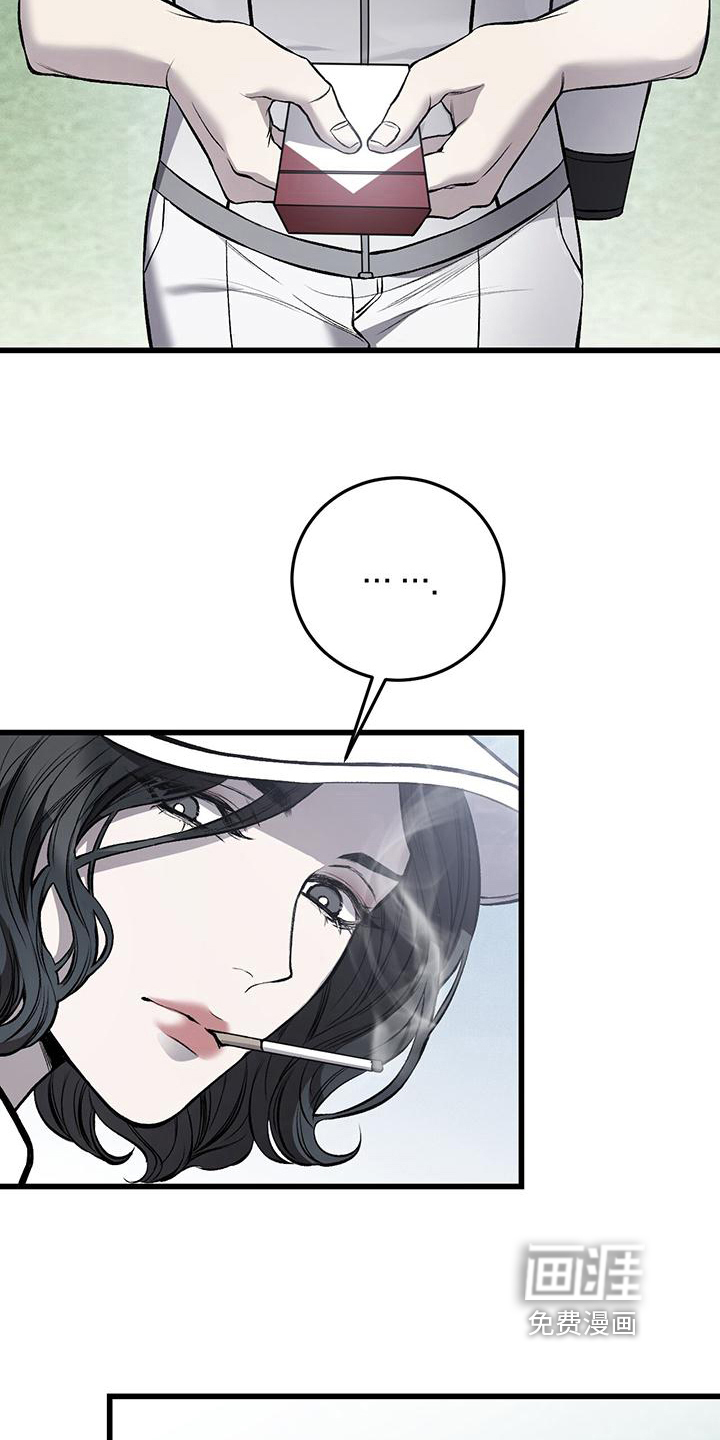 第15话7
