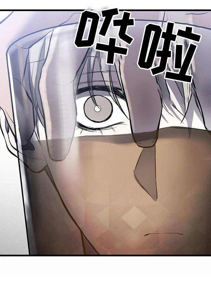 第10话19