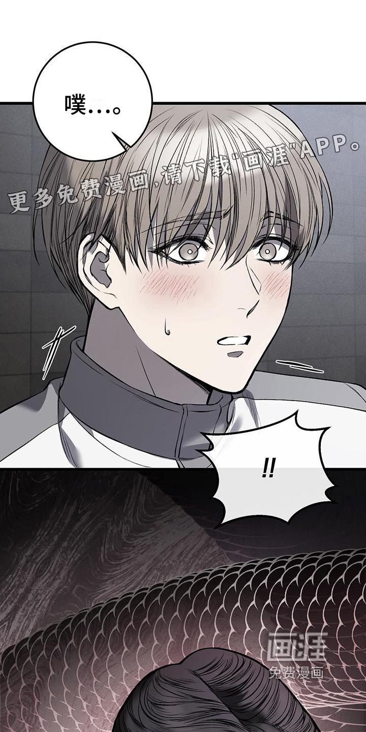 第10话0