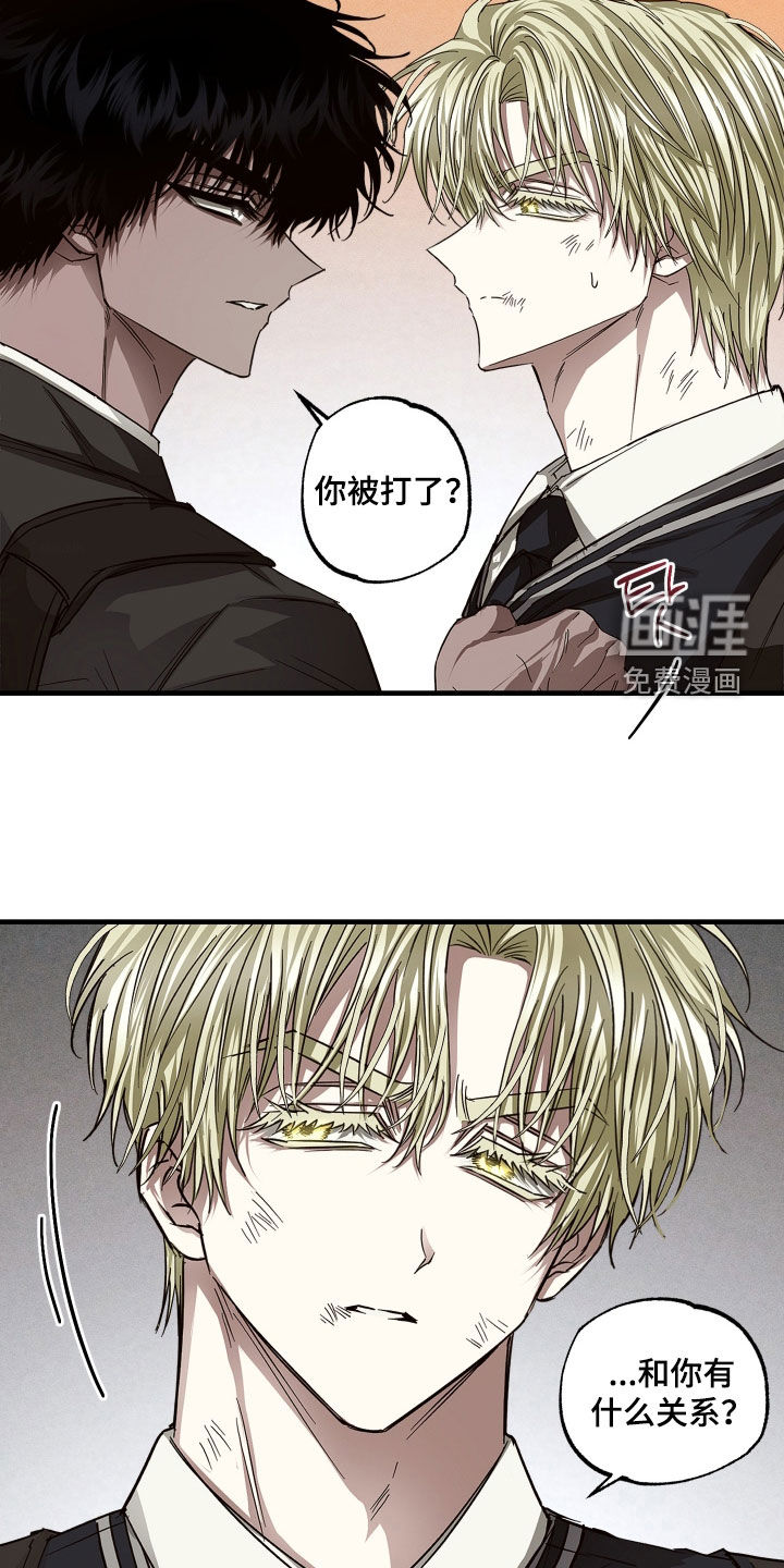 第43话8