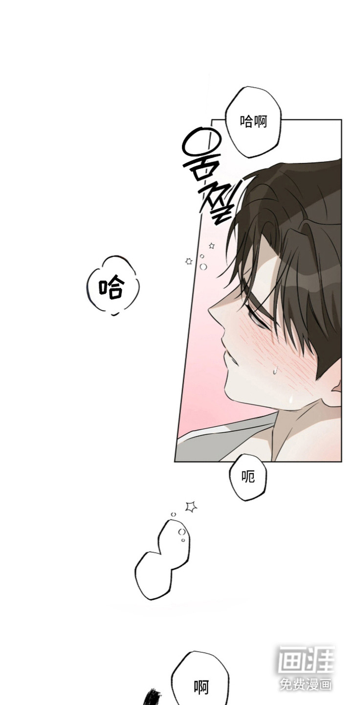 第5话0