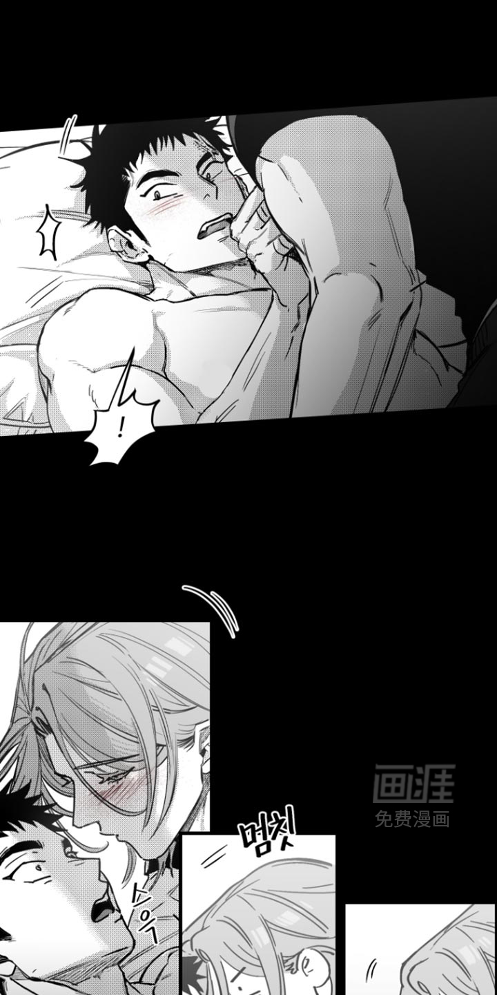 第30话20