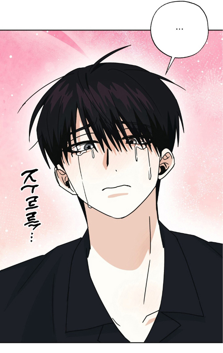 第17话8