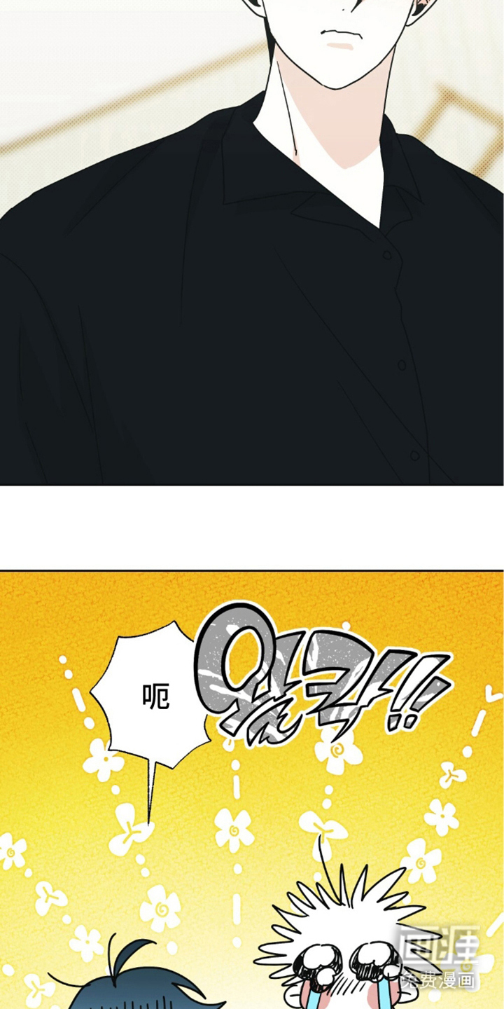 第17话17