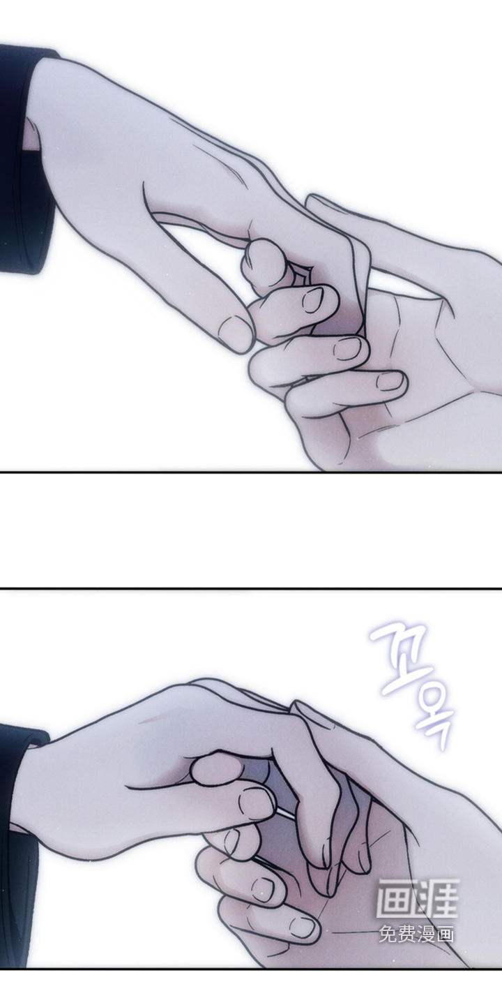 第23话3