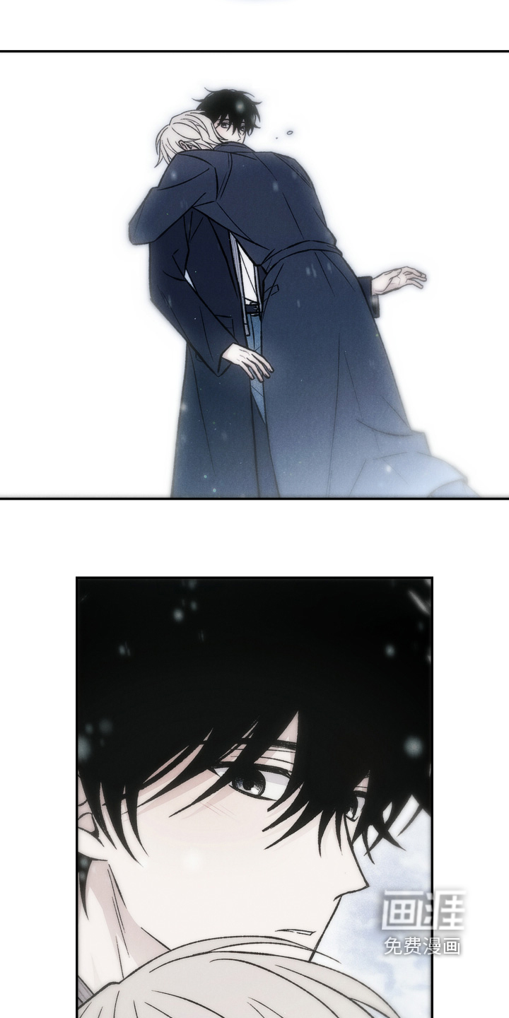 第23话18