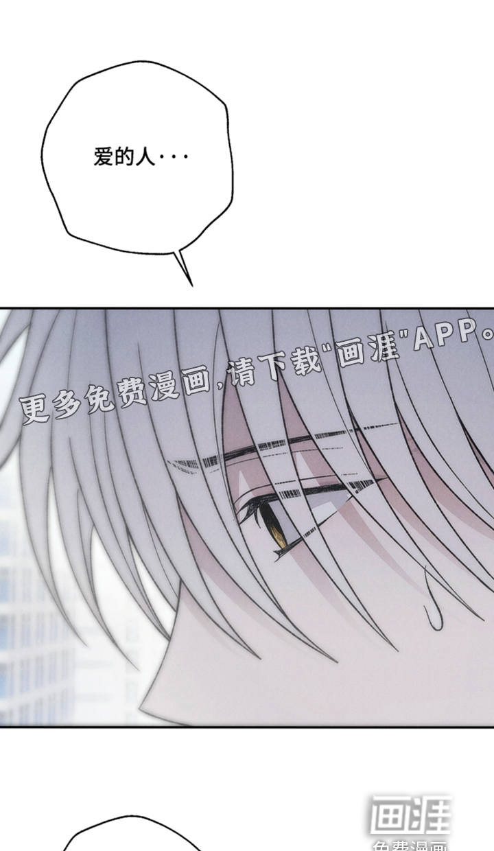 第23话0