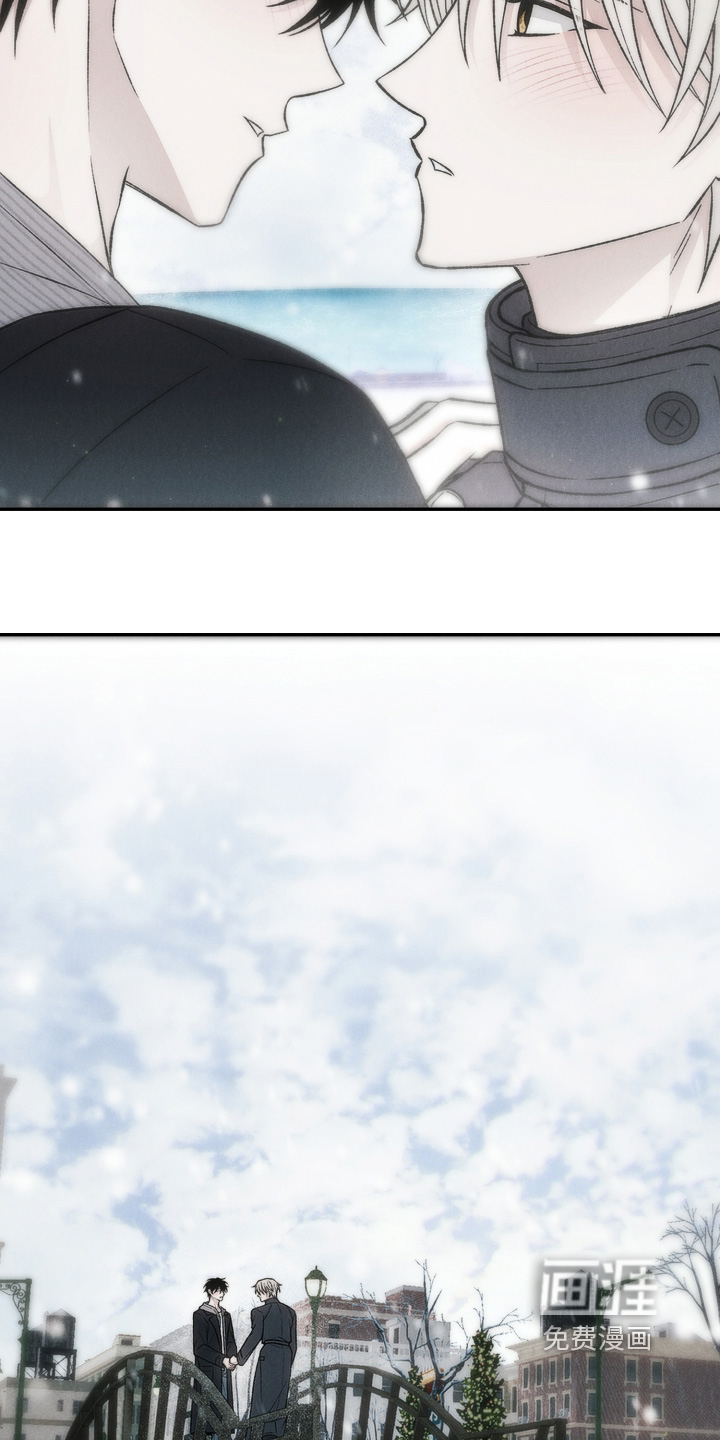 第23话25