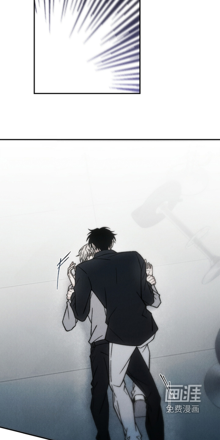 第21话20