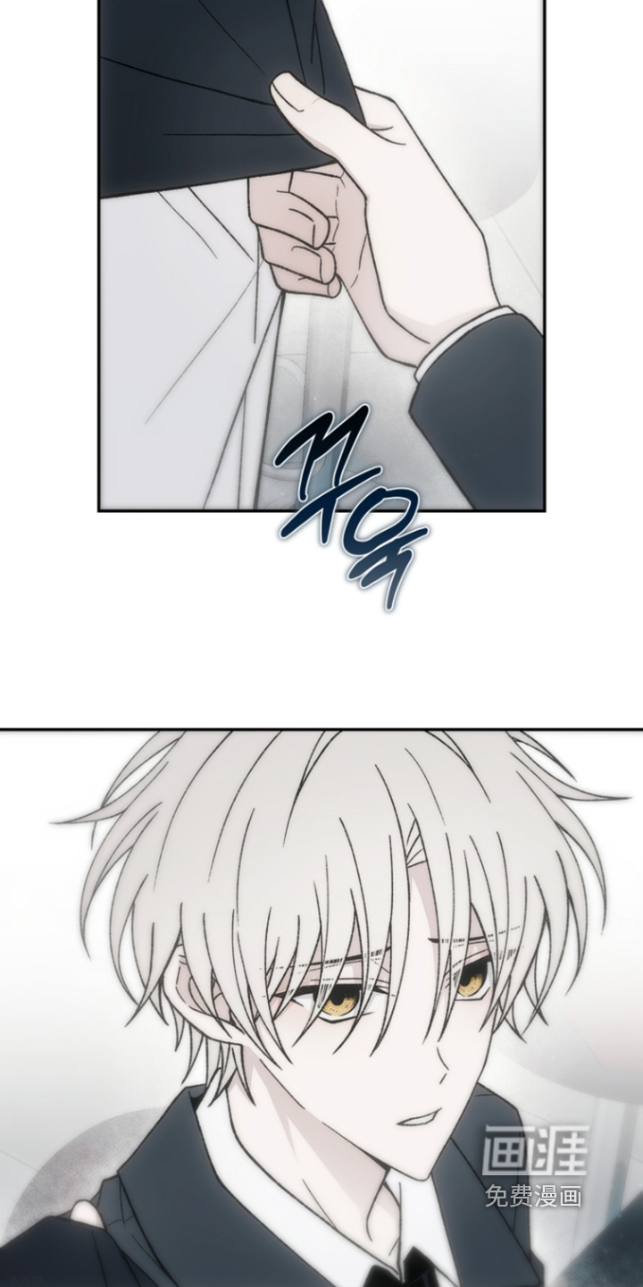 第21话2