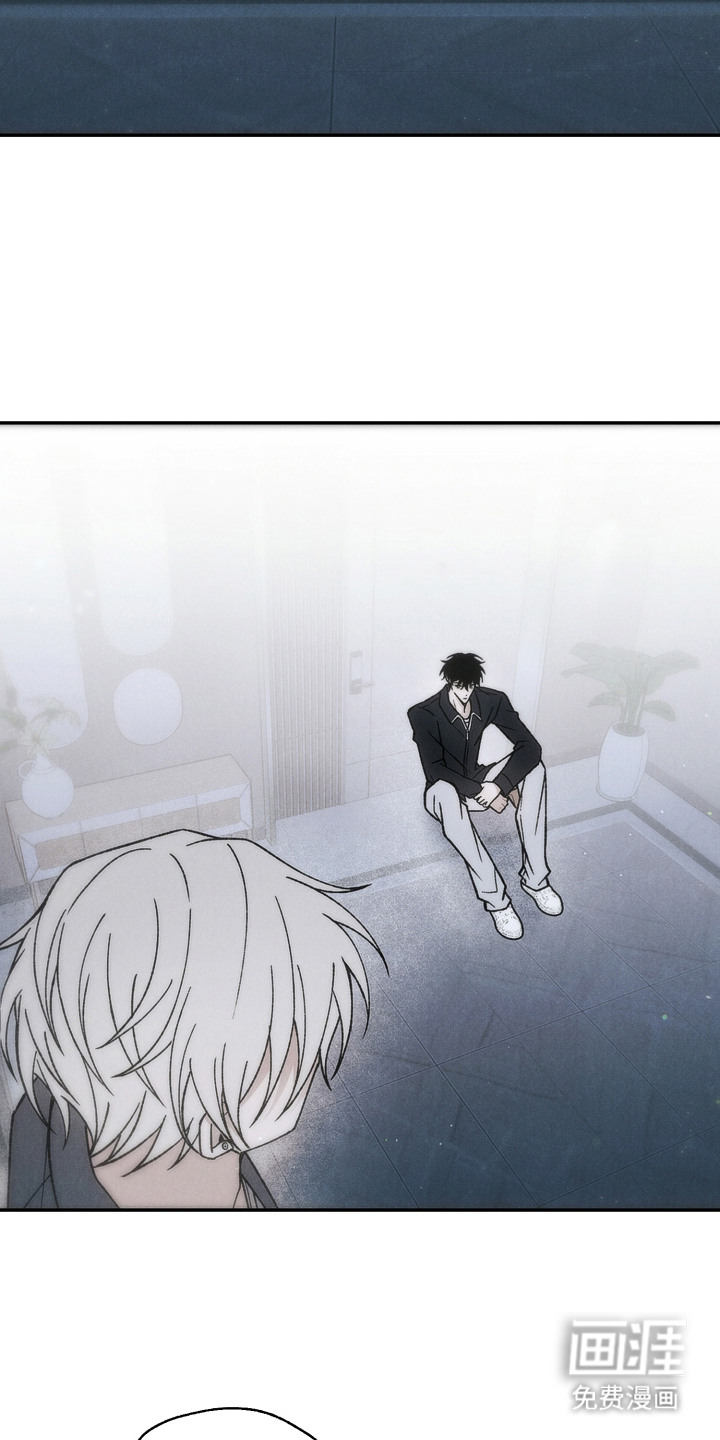 第19话14