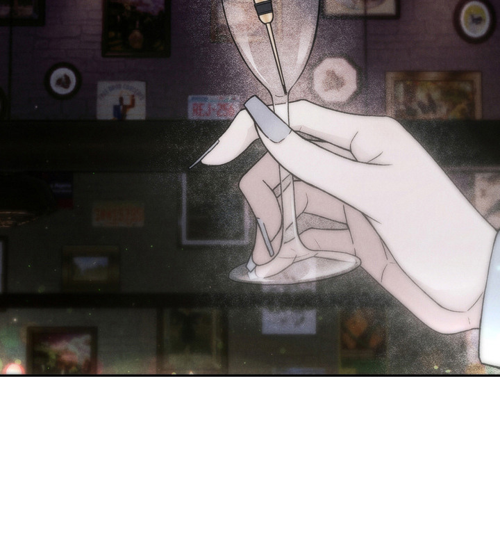 第15话22