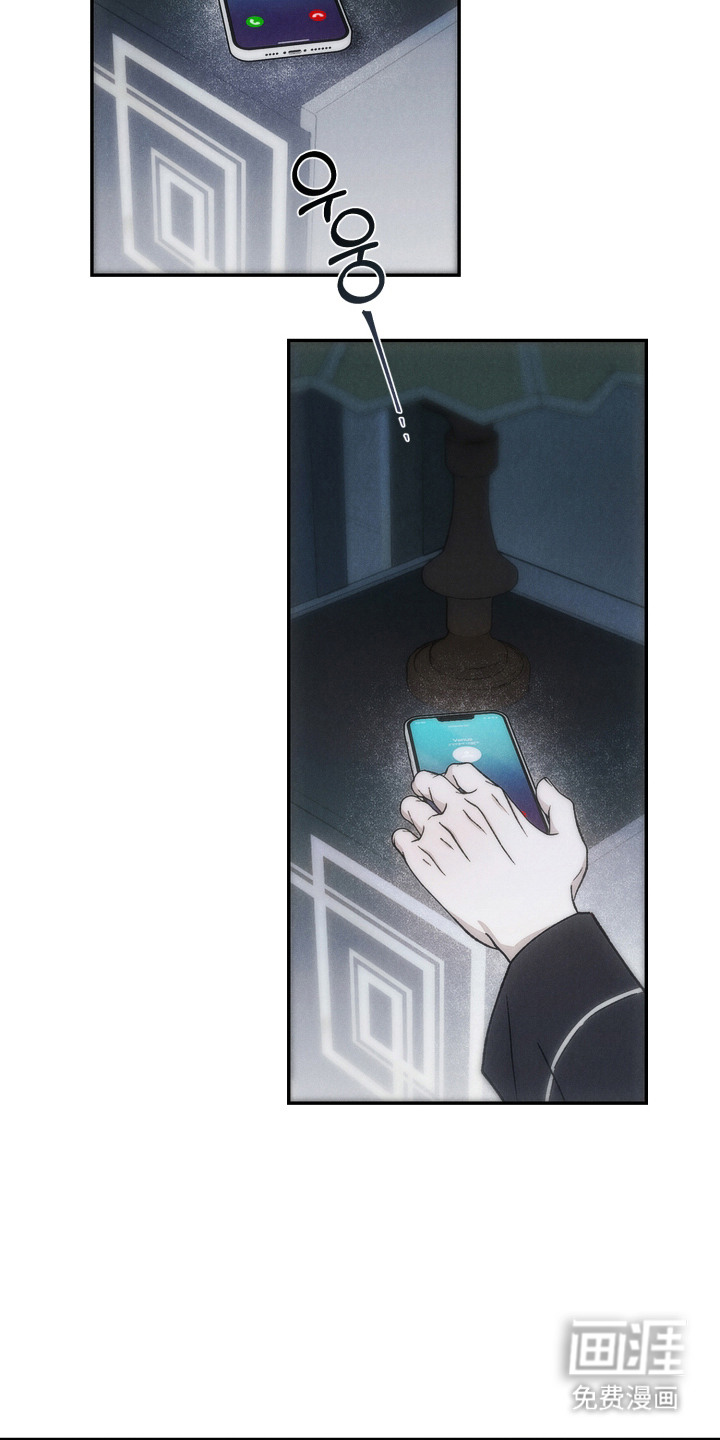 第14话15