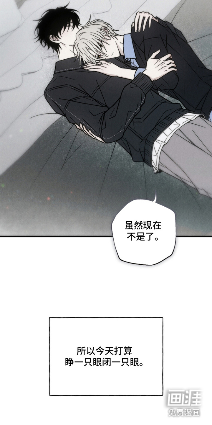 第13话22
