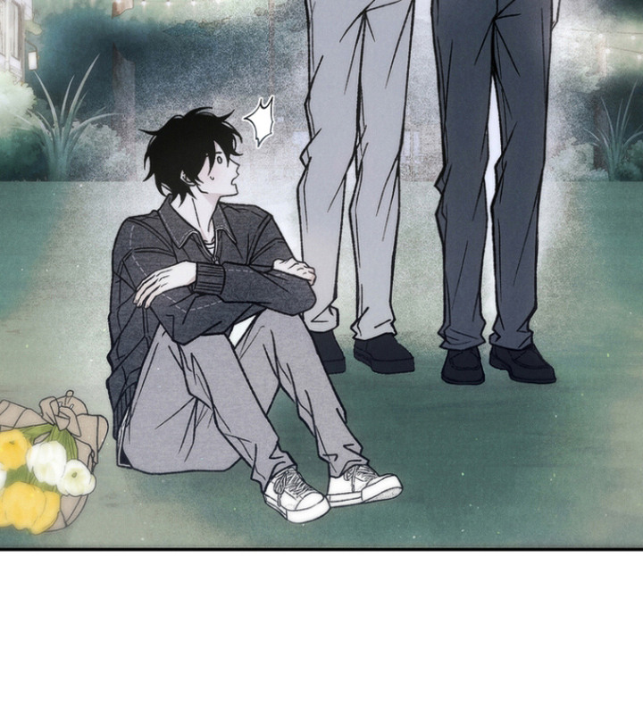 第11话23