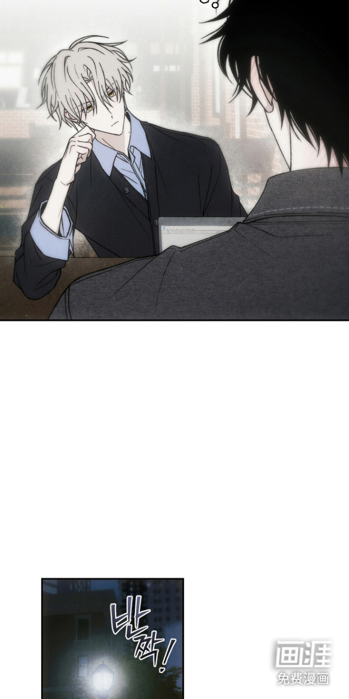 第10话13