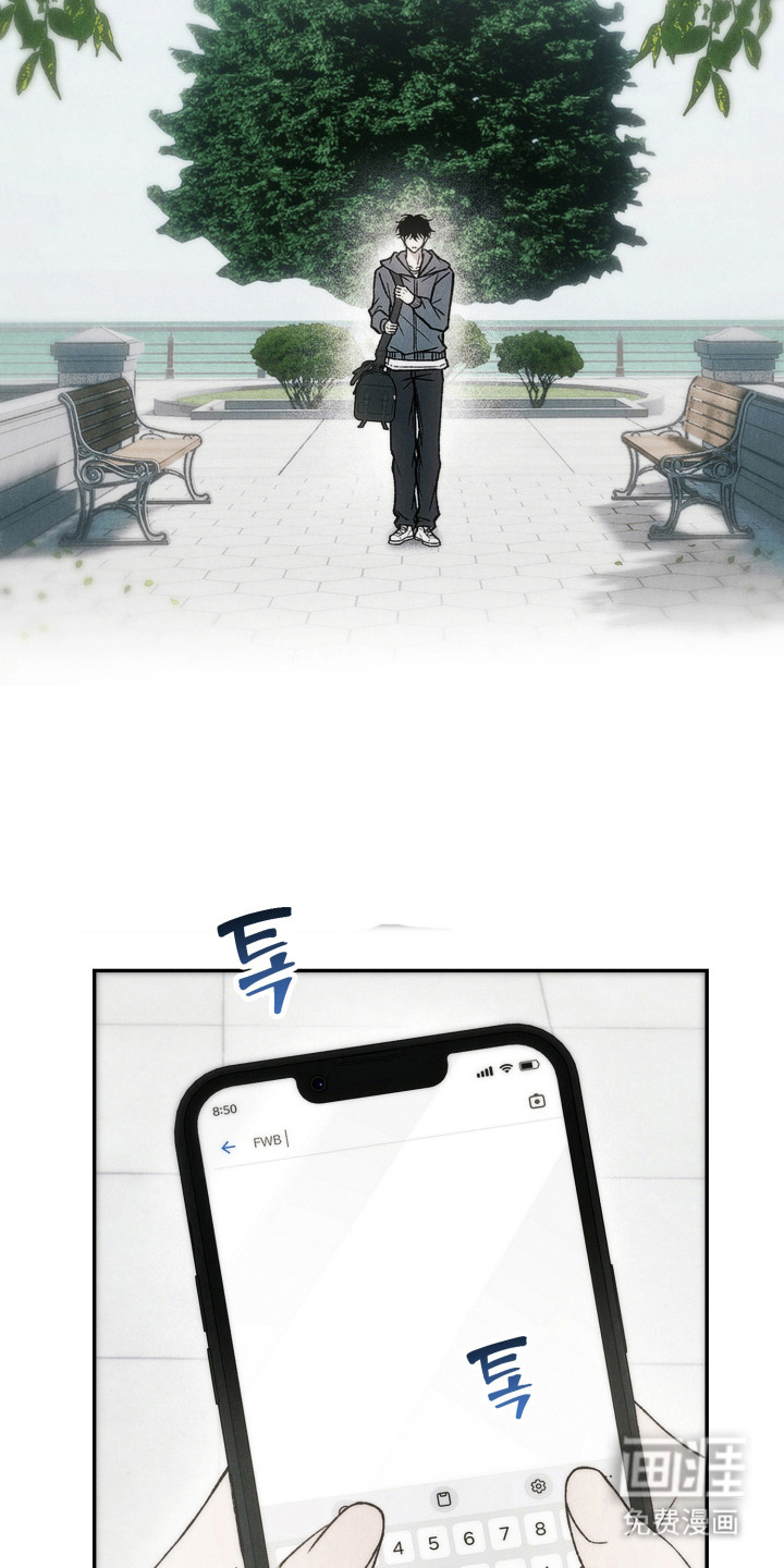 第10话1