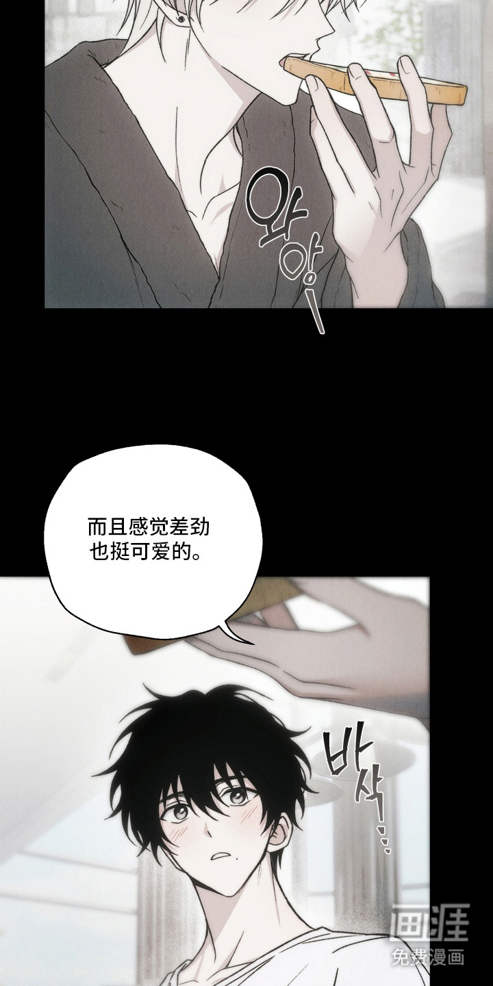 第9话9