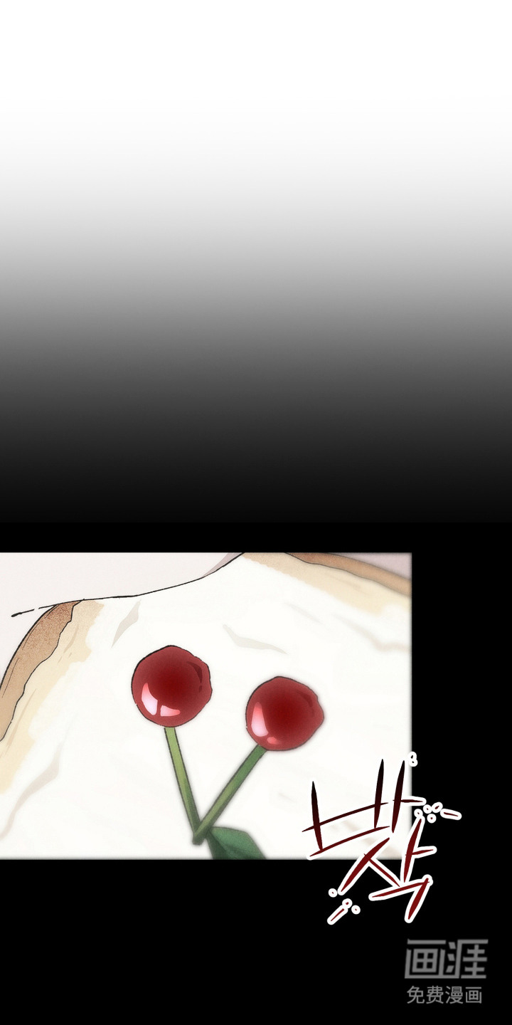 第9话0