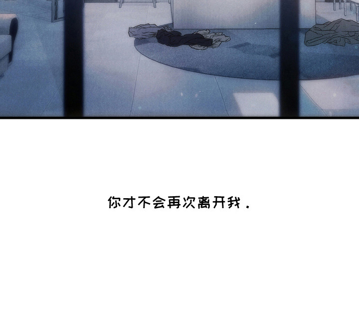 第7话25