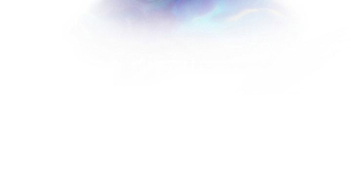 第5话19