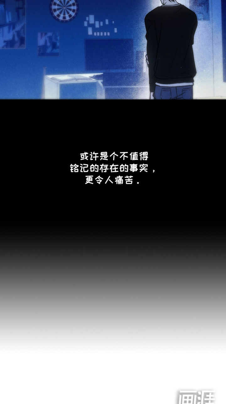 第4话21