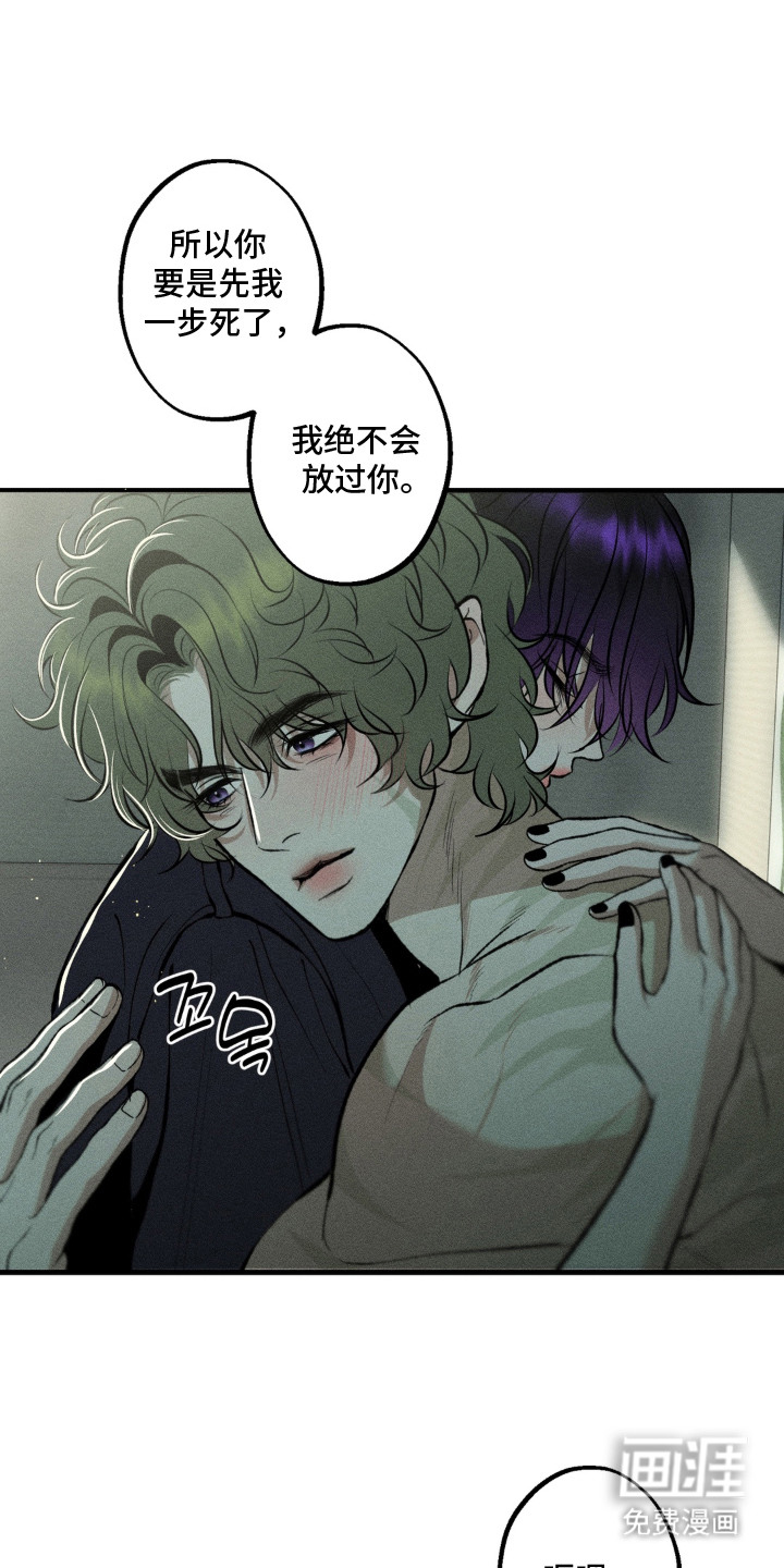 第11话0