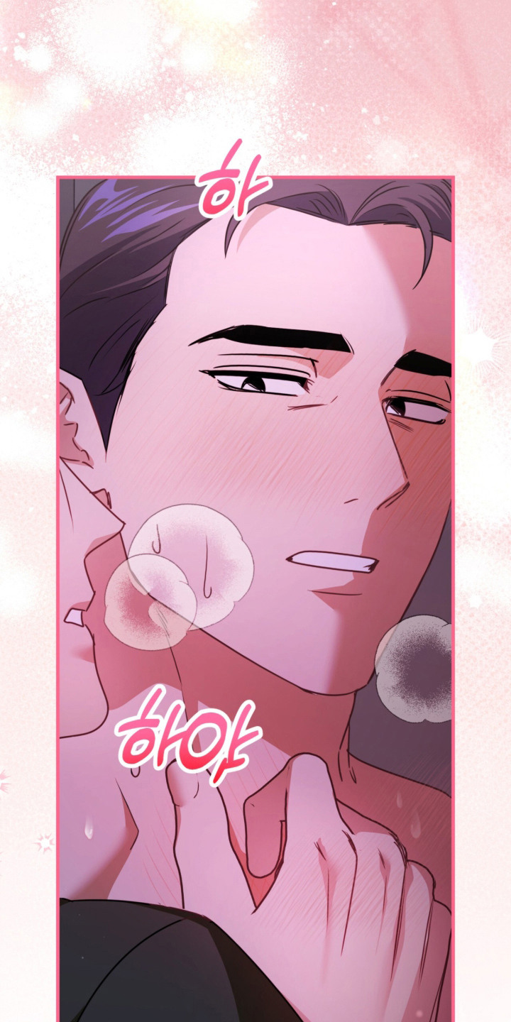 第8话6