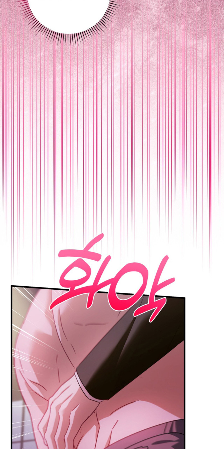 第8话22