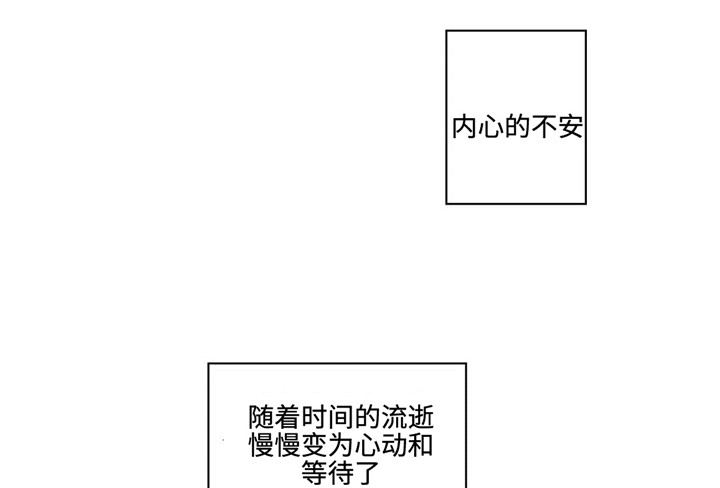 第34话0