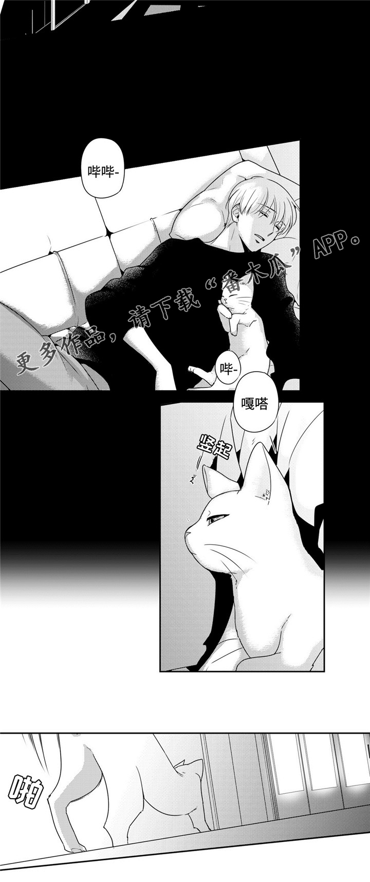 第28话3