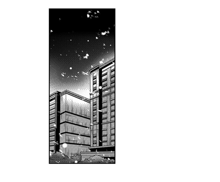 第22话8