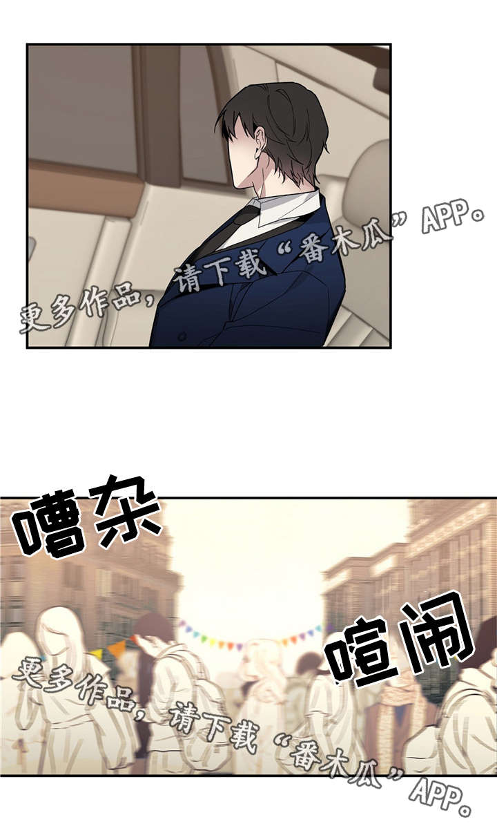 第51话0