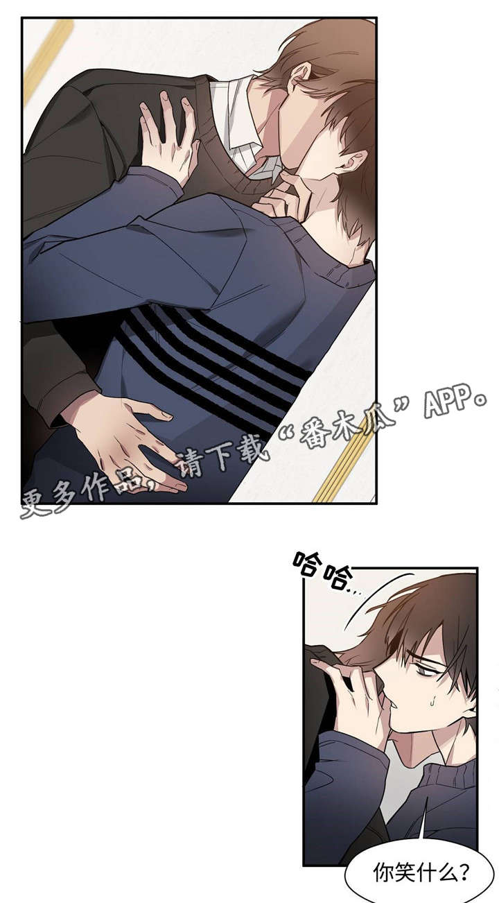 第49话0
