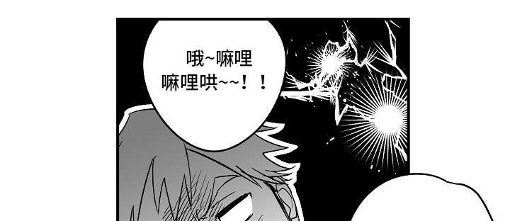 第30话0